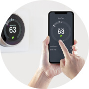 Energy efficient